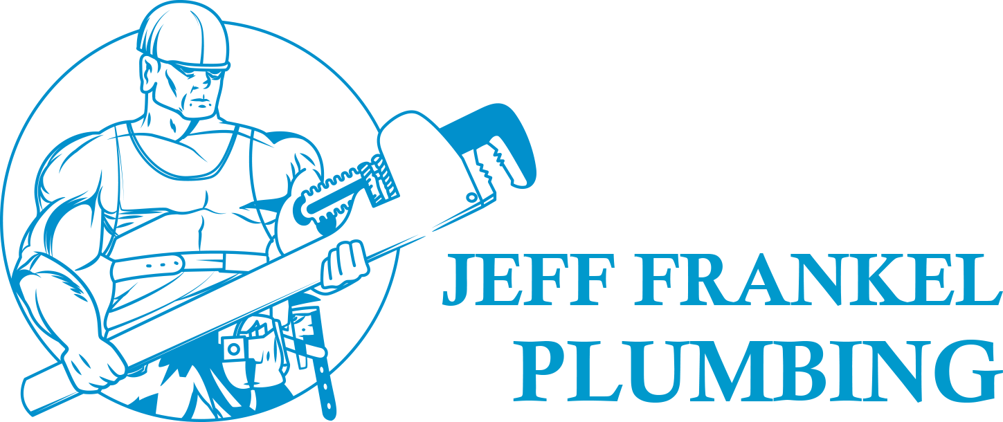 Frankel Plumbing